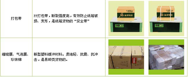 诸城到江阴物流公司

