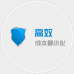 昌邑大件物流|昌邑大件运输公司公司